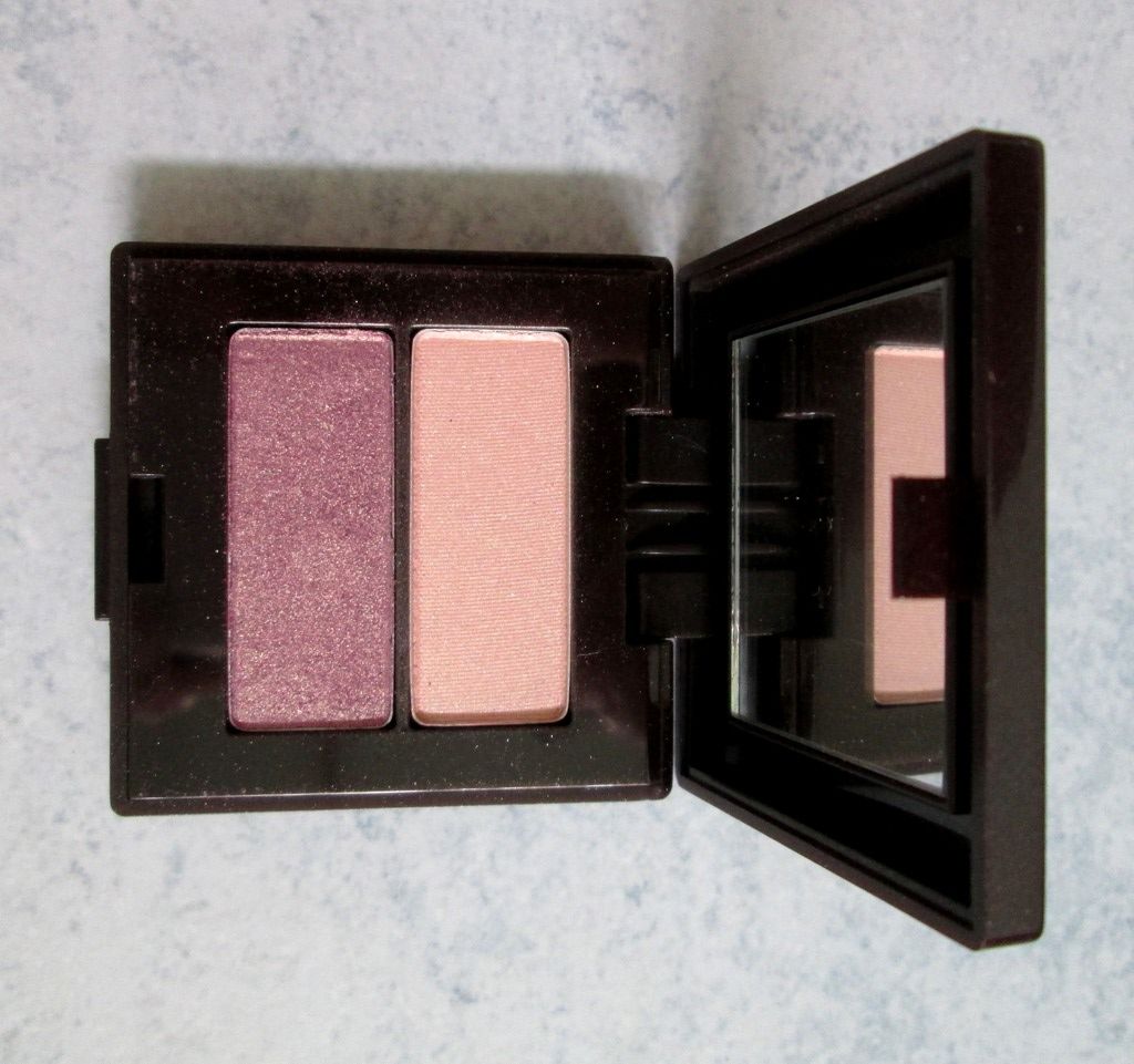 photo BellaBoxLauraMercierMakeup06.jpg