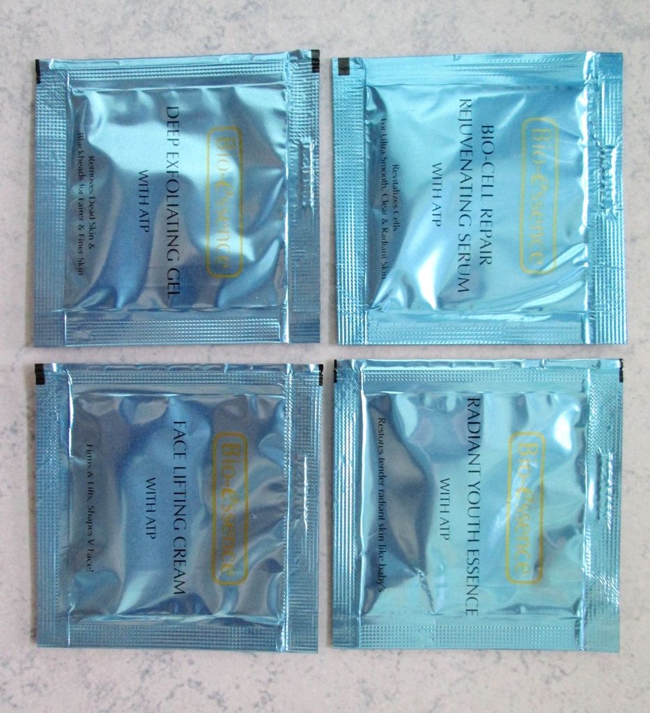 photo BioEssenceSamples09.jpg