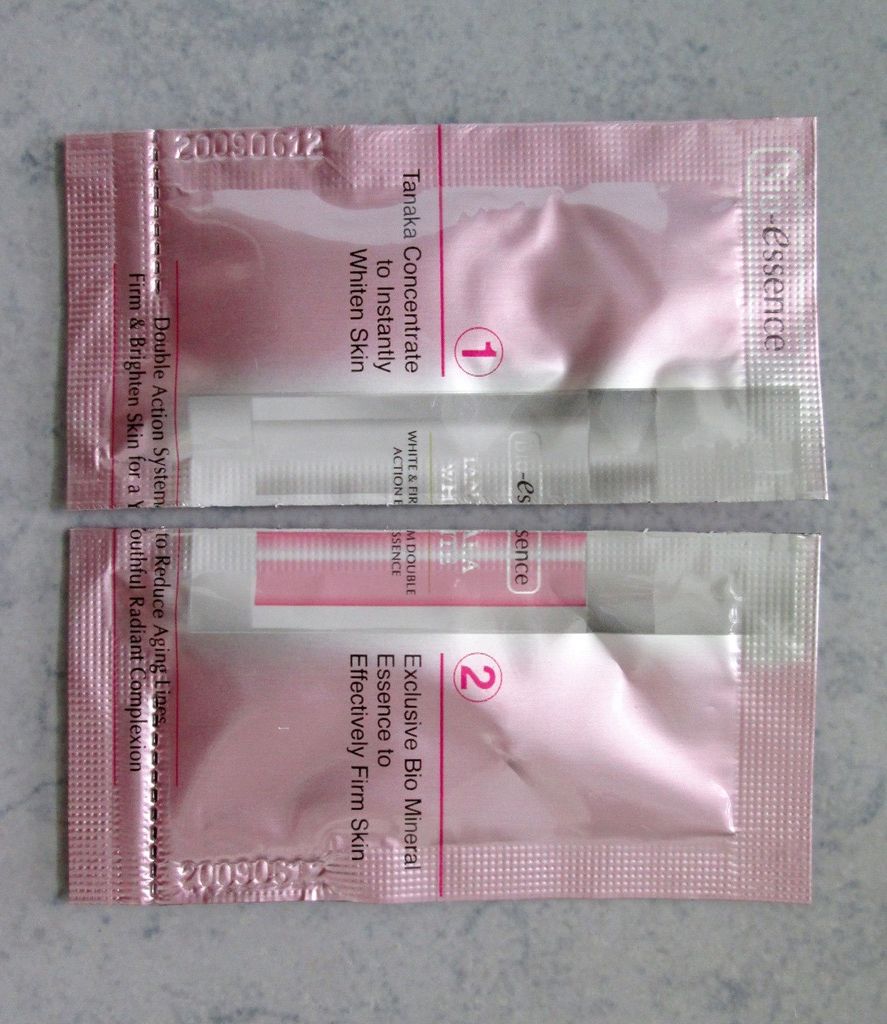 photo BioEssenceSamples13.jpg
