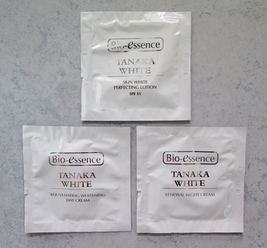 photo BioEssenceSamples15.jpg