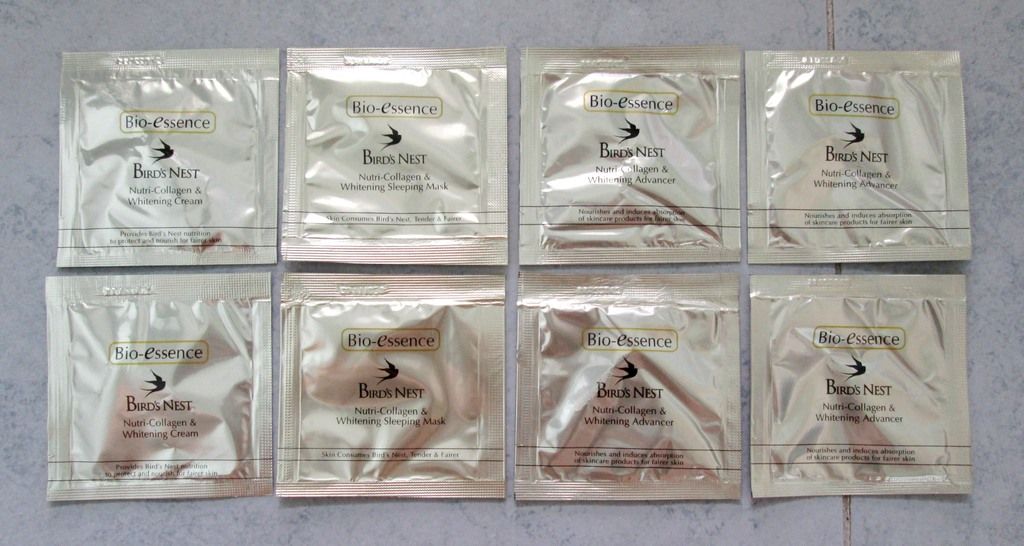 photo BioEssenceSamples18.jpg