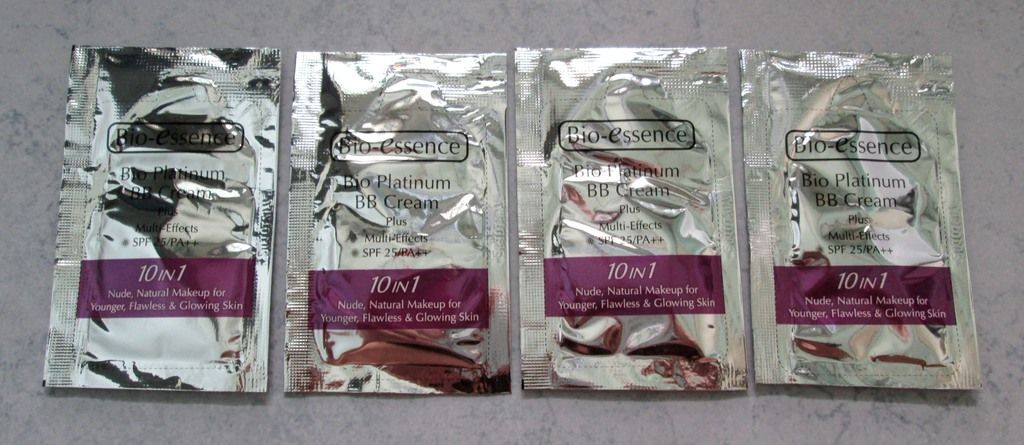 photo BioEssenceSamples20.jpg