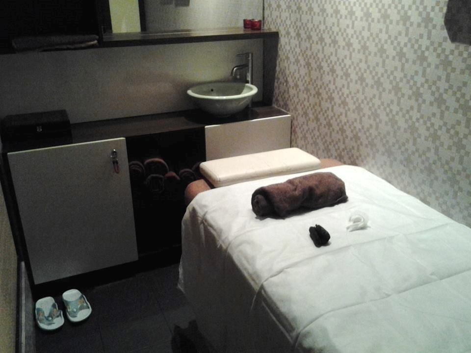 photo BonCafeBodyContourCoffee03.jpg