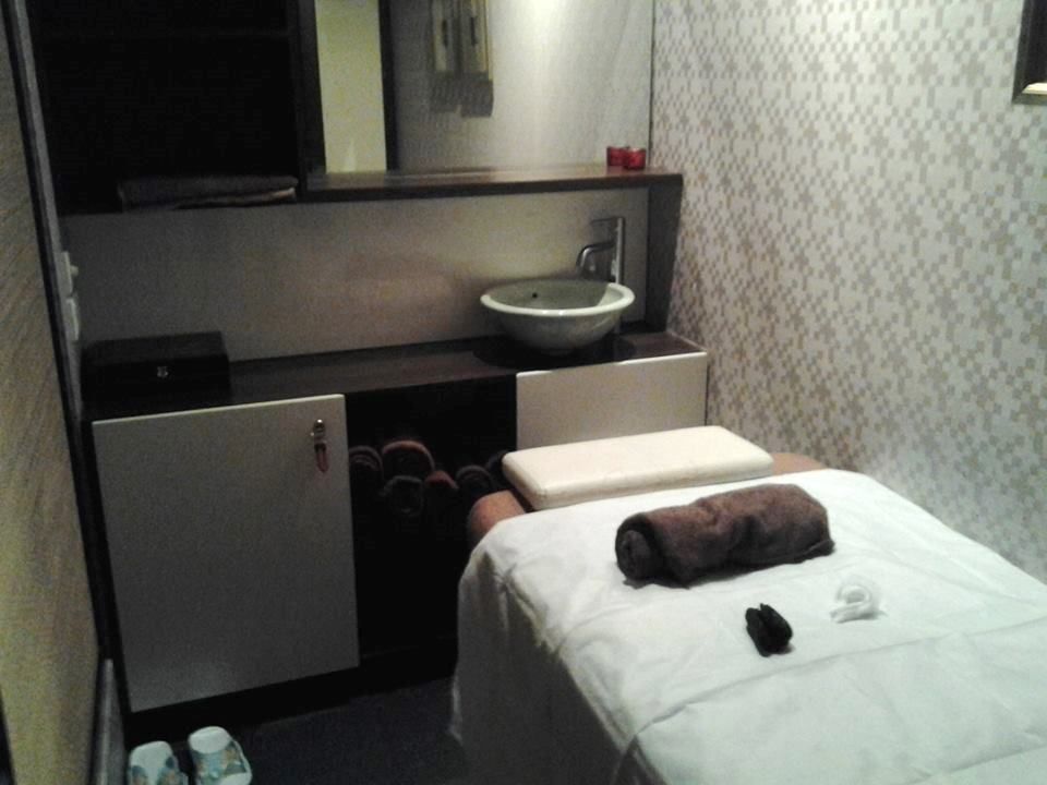 photo BonCafeBodyContourCoffee04.jpg