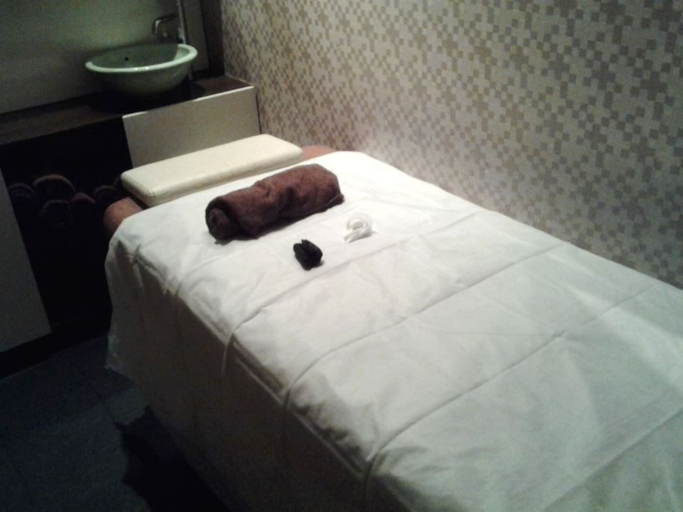 photo BonCafeBodyContourCoffee05.jpg