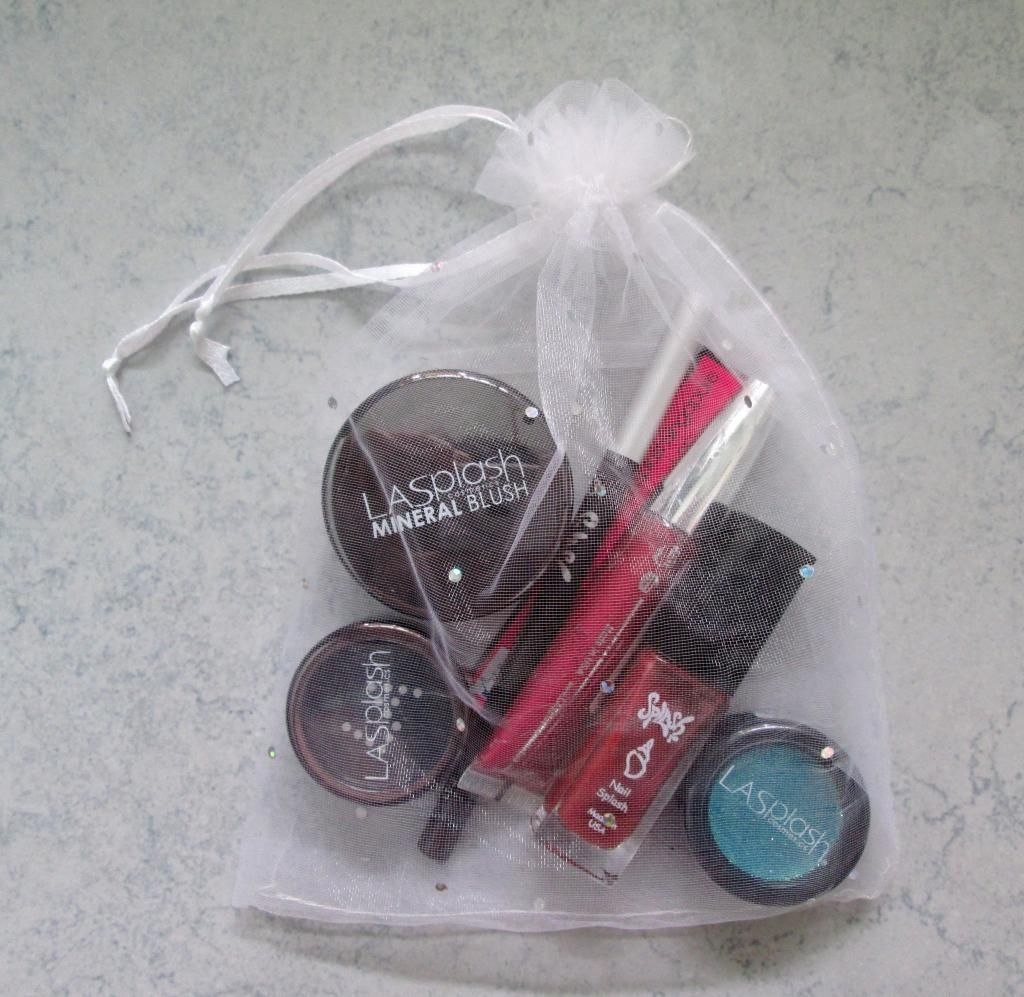 photo CLEOLaSpash01.jpg