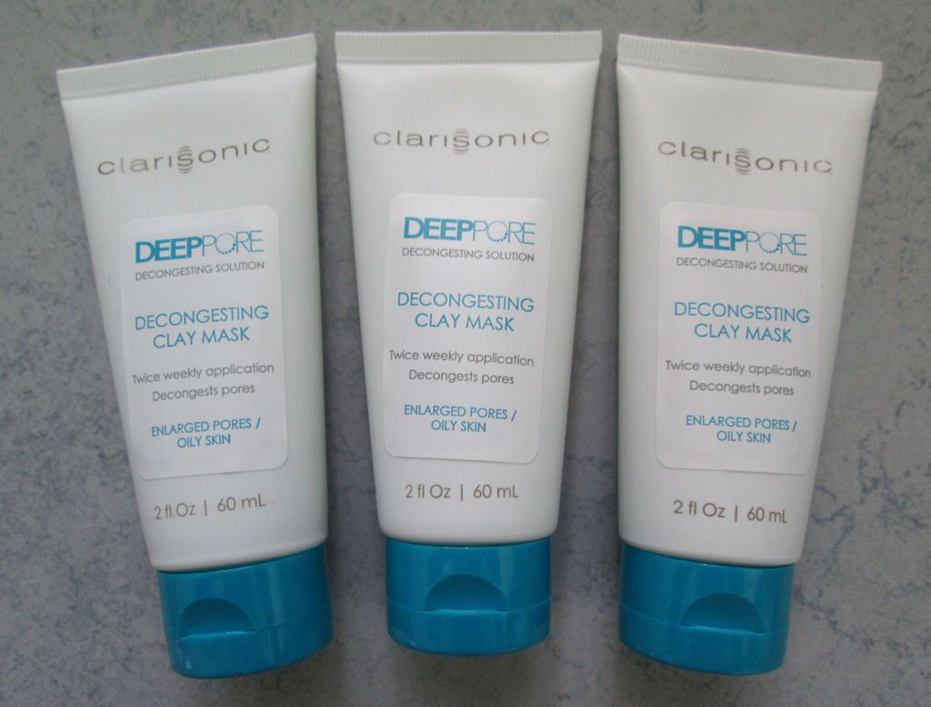 photo ClarisonicDeepPoreDecongestingClayMaskt01.jpg