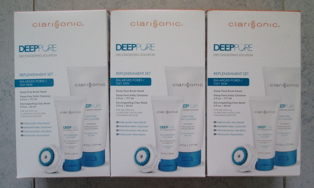 photo ClarisonicDeepPoreDecongestingSolutionReplenishmentSet01.jpg