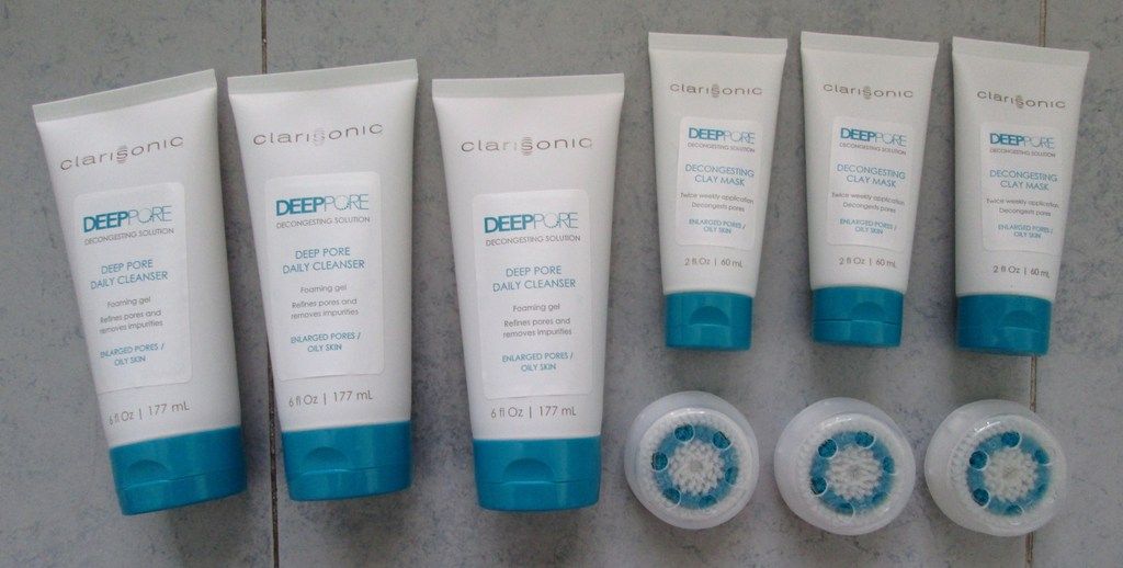 photo ClarisonicDeepPoreDecongestingSolutionReplenishmentSet02.jpg