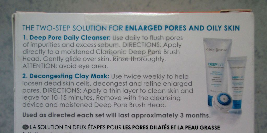 photo ClarisonicDeepPoreDecongestingSolutionReplenishmentSet04.jpg