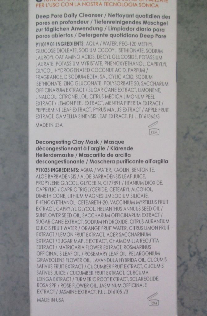 photo ClarisonicDeepPoreDecongestingSolutionReplenishmentSet05.jpg