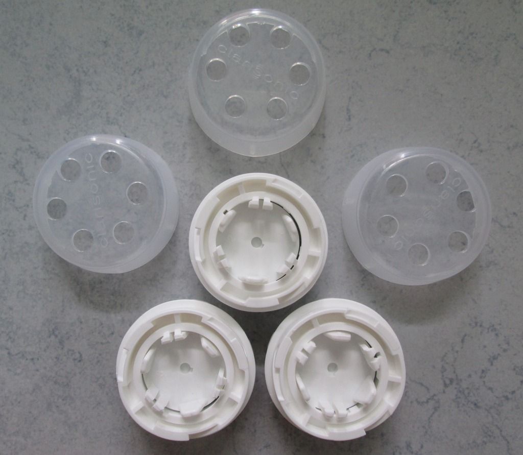 photo ClarisonicDeepPoreDecongestingSolutionReplenishmentSet07.jpg
