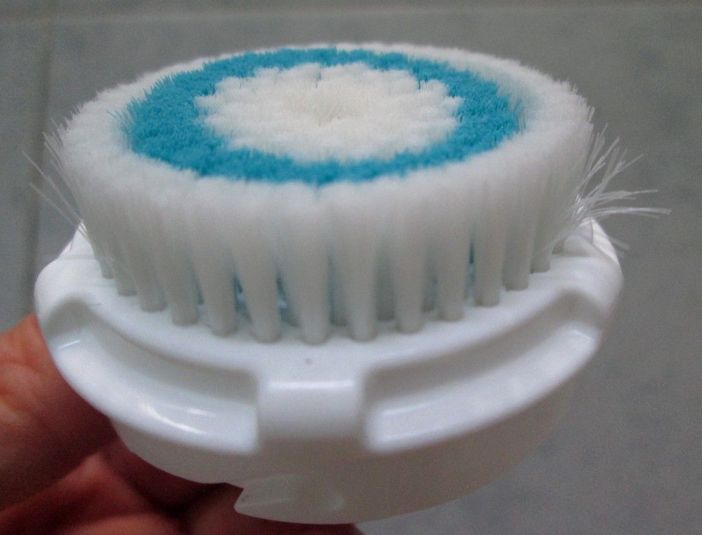 photo ClarisonicDeepPoreDecongestingSolutionReplenishmentSet08.jpg