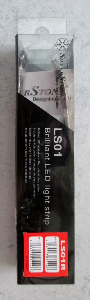 photo CybermindBrillantLedLightStrip01.jpg