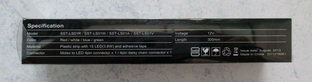 photo CybermindBrillantLedLightStrip02.jpg