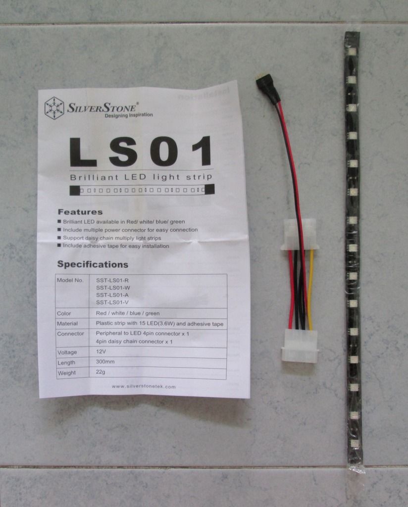 photo CybermindBrillantLedLightStrip03.jpg