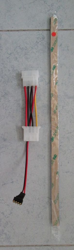 photo CybermindBrillantLedLightStrip05.jpg