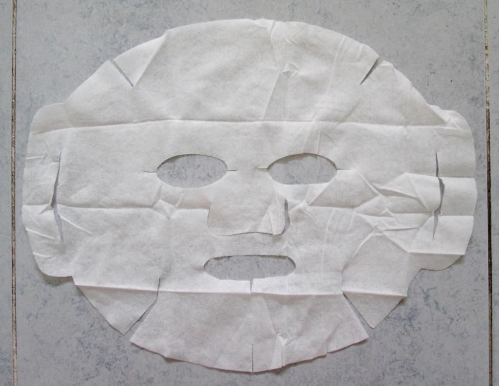 photo DeGaneshGreenTeaRelaxEssenceMask05.jpg