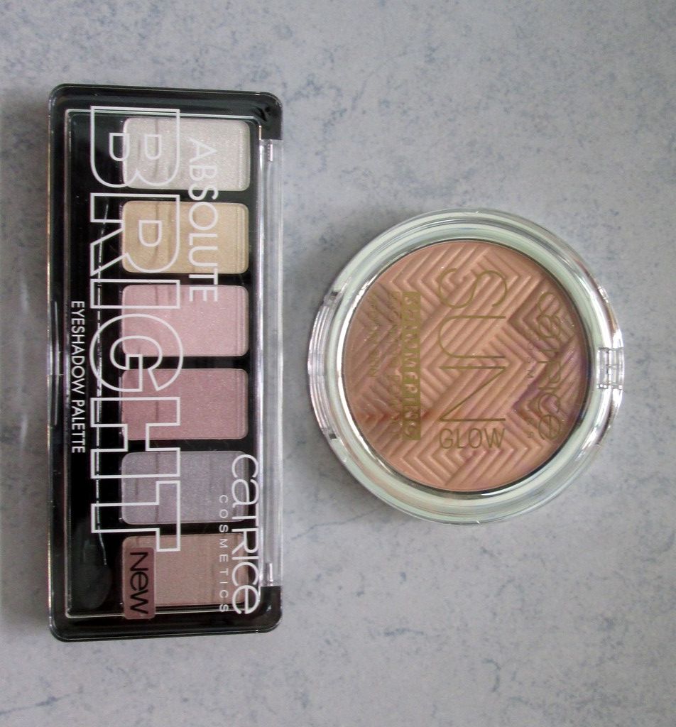 photo GuardianCatriceHamper04.jpg