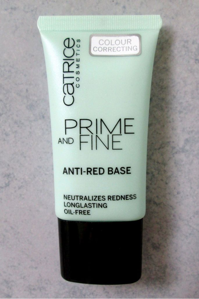 photo GuardianCatricePrimeFineAntiRedBase01.jpg