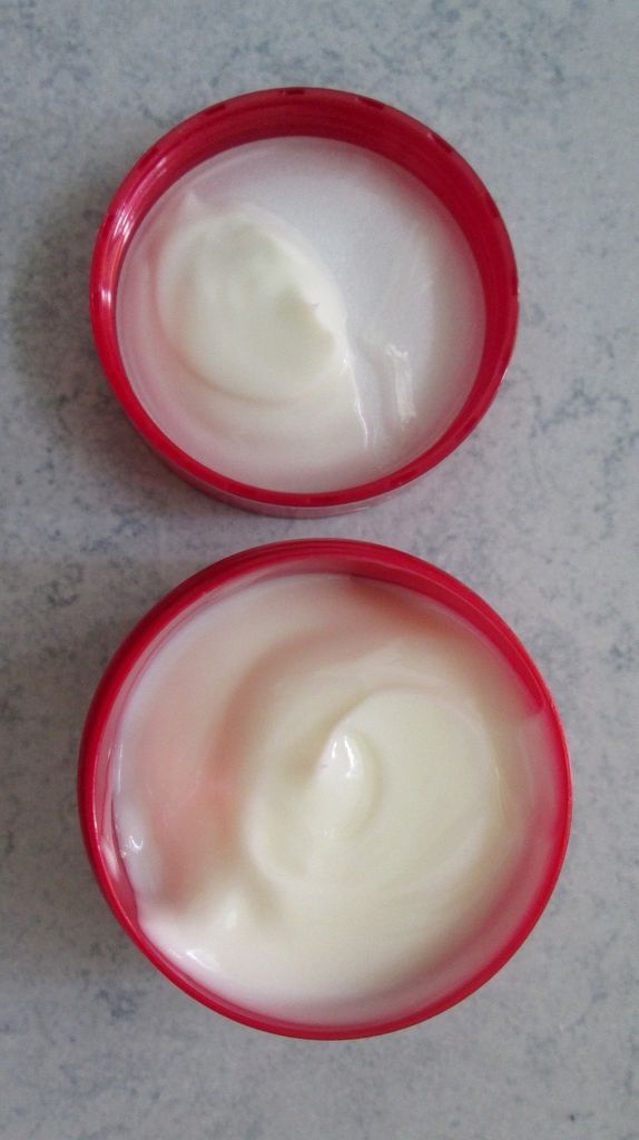 photo HadaLaboRetinolLiftingFirmingCream05.jpg