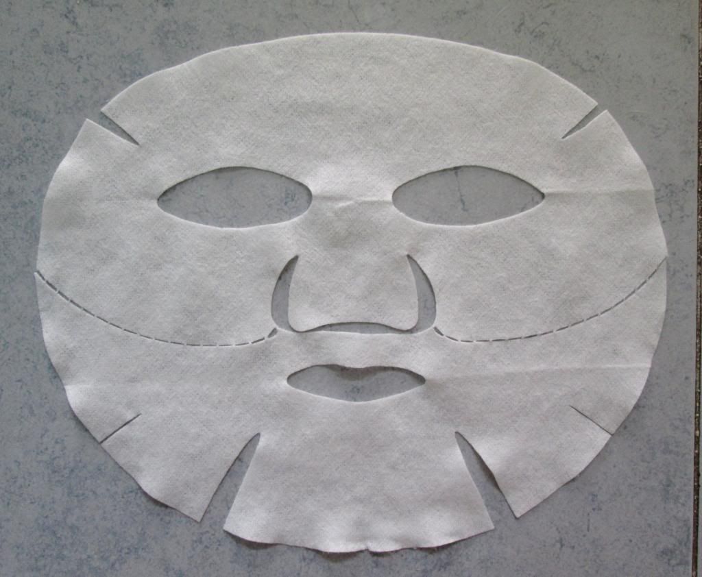 photo HydroPureSoothingTherapyMask02.jpg