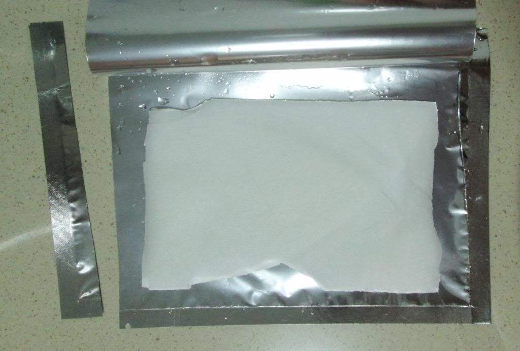 photo HydroPureSoothingTherapyMask03.jpg