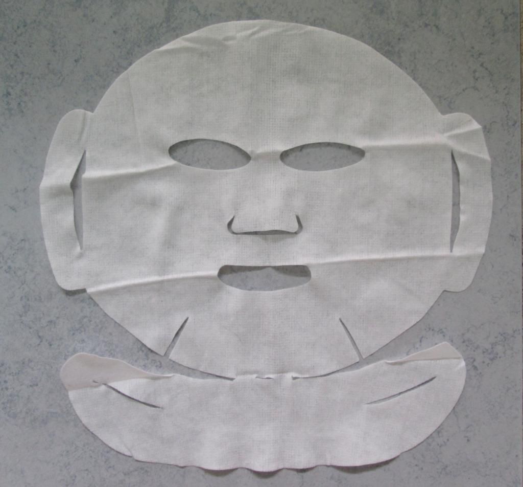 photo SexylookIntensiveFirmingDuoLiftingMask05.jpg