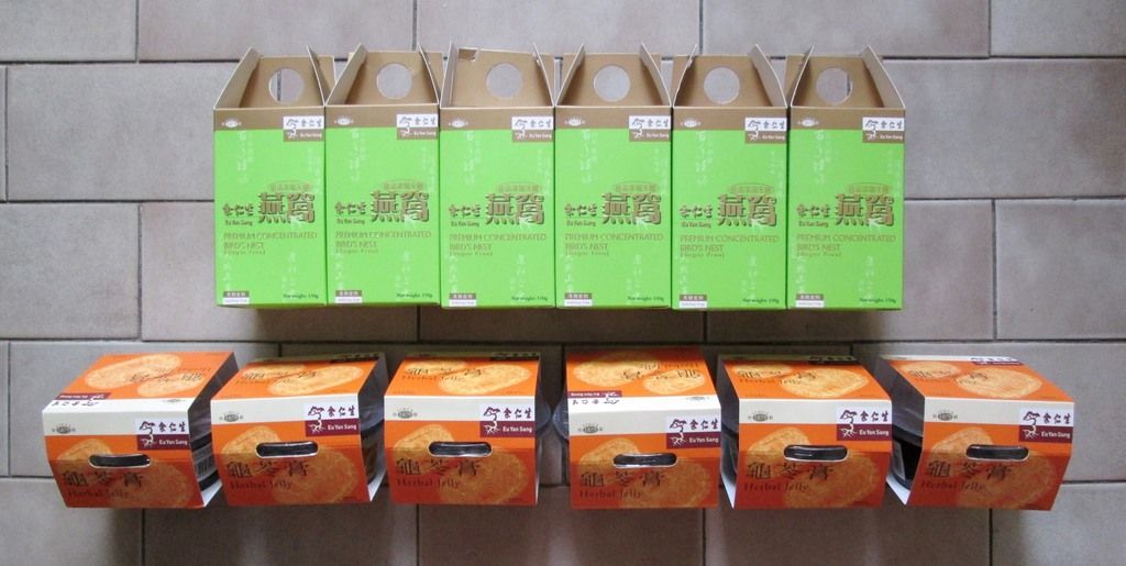 photo EuYanSangProduct01.jpg