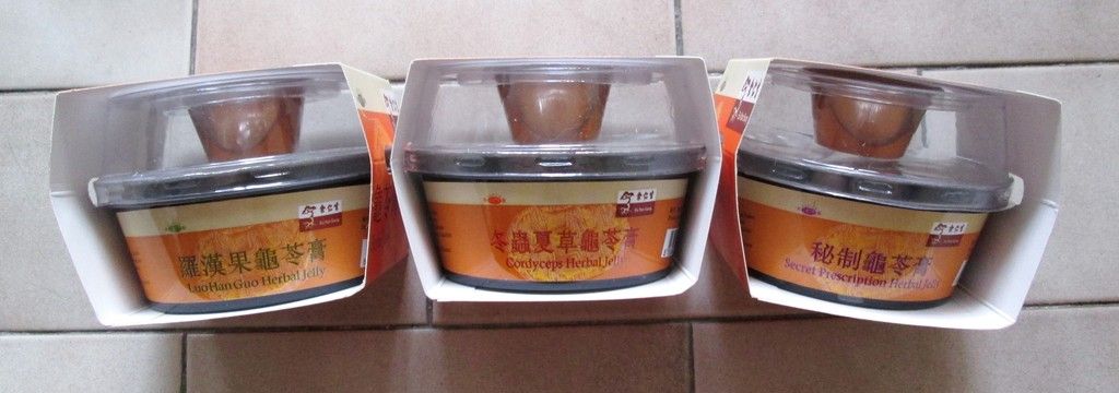 photo EuYanSangProduct02.jpg