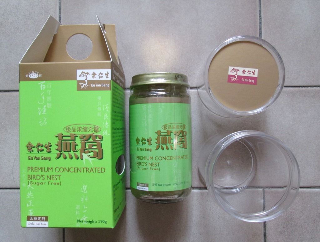 photo EuYanSangProduct03.jpg