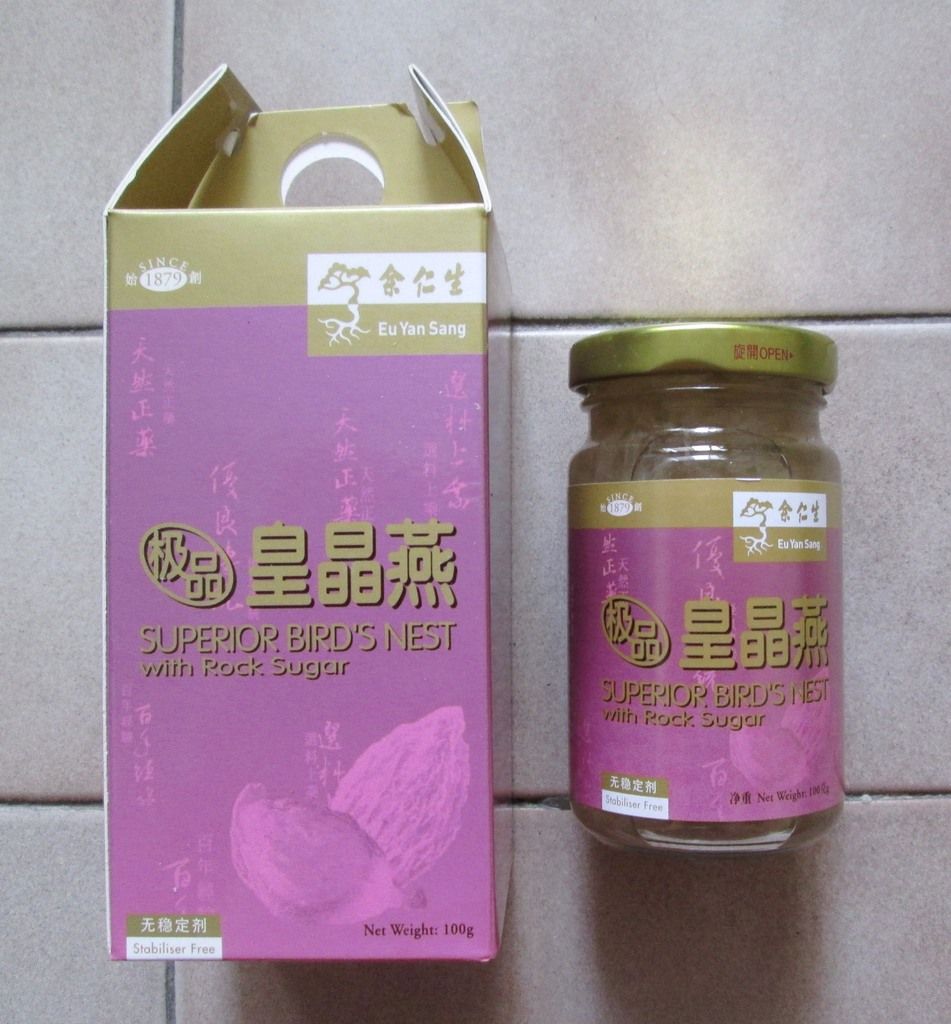 photo EuYanSangProduct04.jpg