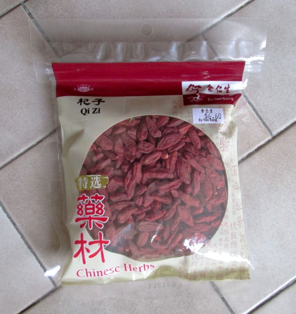 photo EuYanSangProduct05.jpg