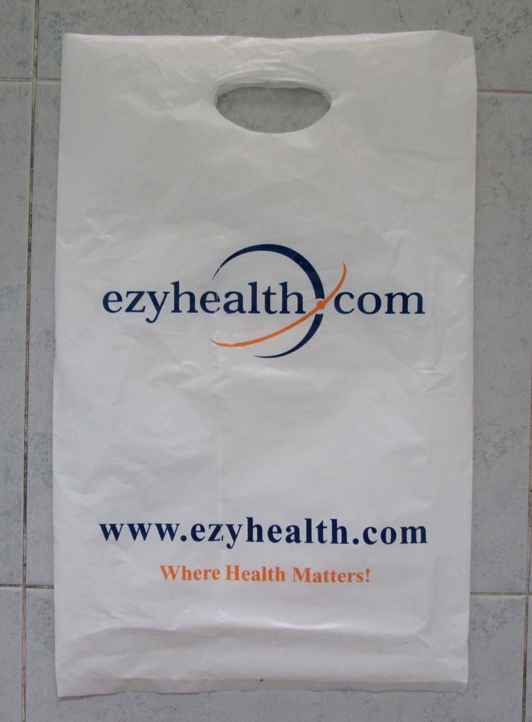 photo EzyHealthOsteocare00.jpg