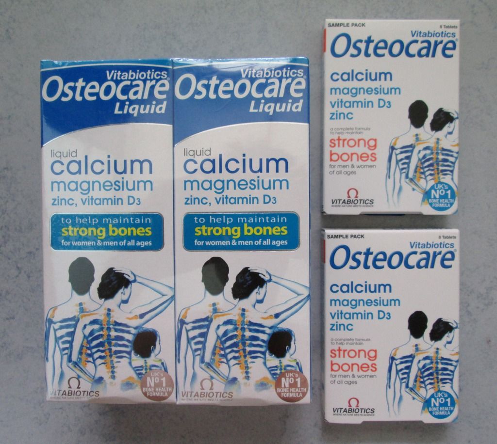photo EzyHealthOsteocare02.jpg