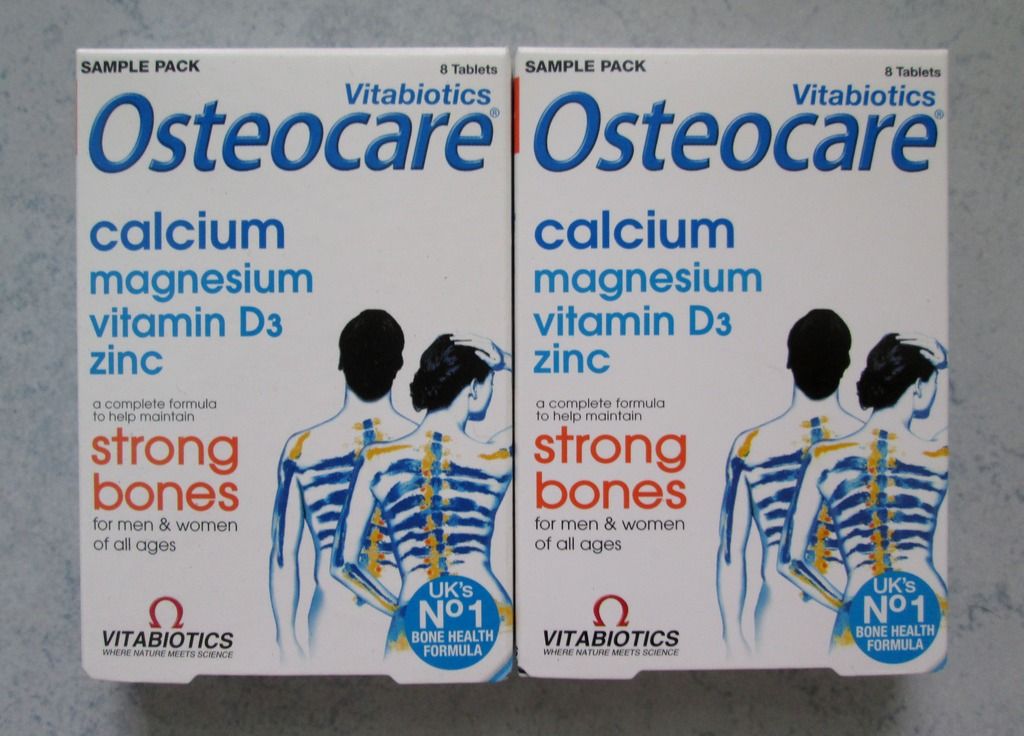 photo EzyHealthOsteocare03.jpg