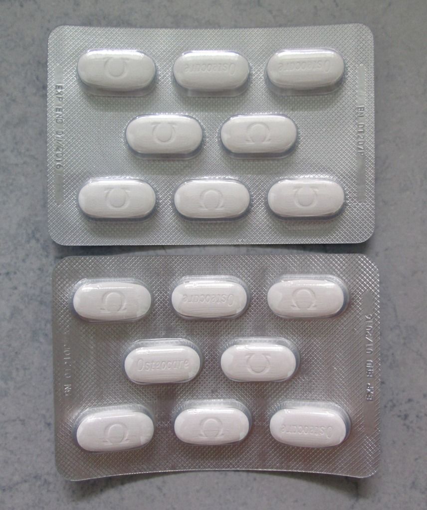 photo EzyHealthOsteocare04.jpg