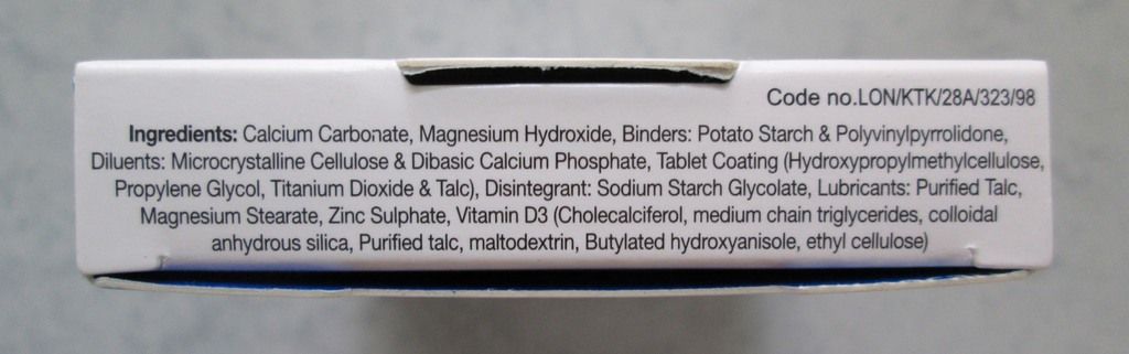 photo EzyHealthOsteocare07.jpg