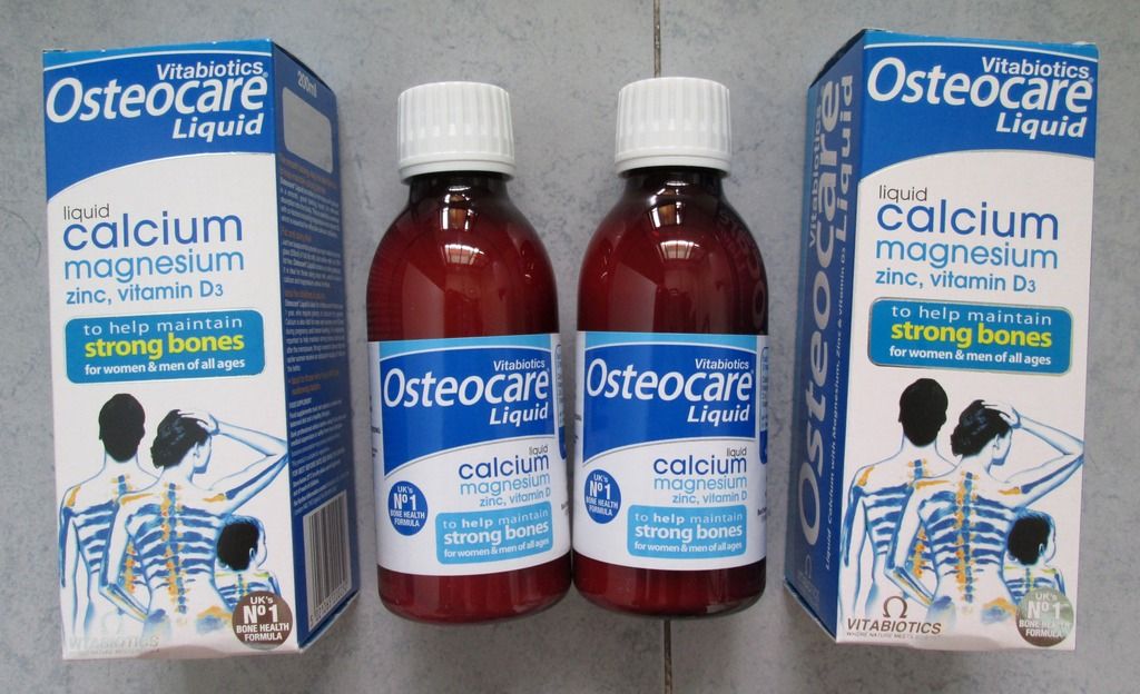 photo EzyHealthOsteocare08.jpg