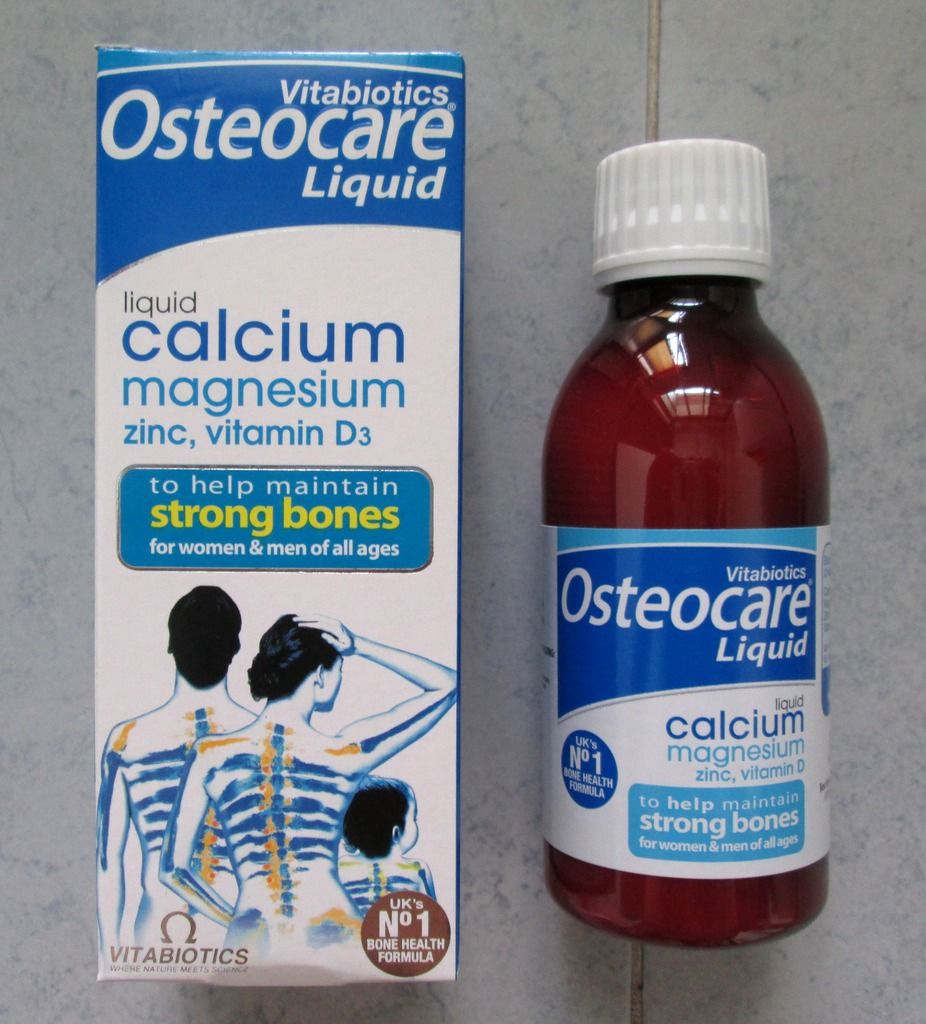 photo EzyHealthOsteocare09.jpg