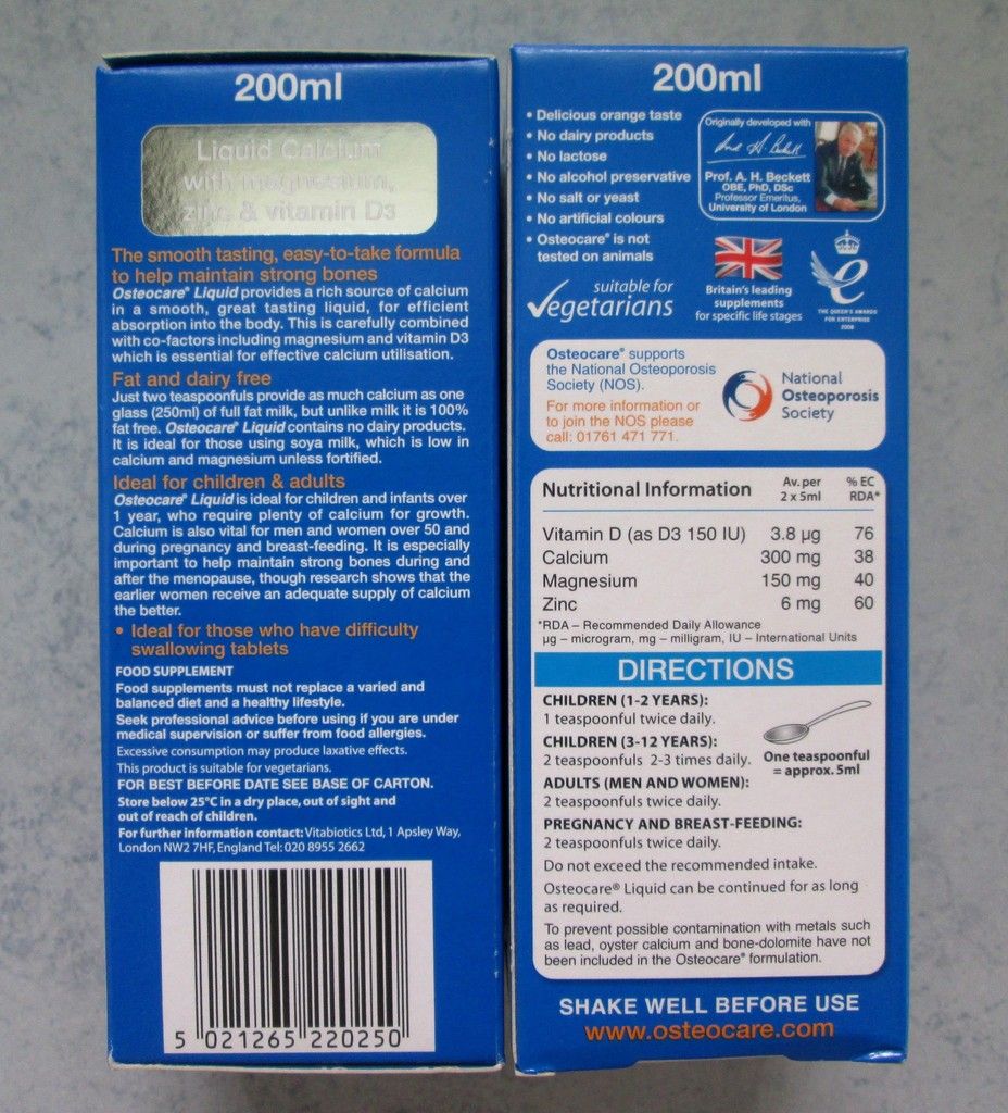 photo EzyHealthOsteocare10.jpg