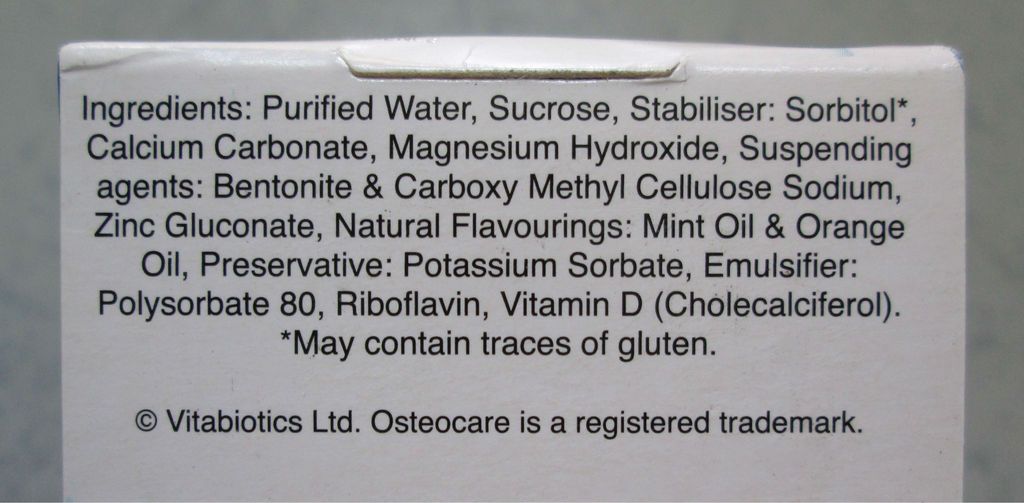 photo EzyHealthOsteocare11.jpg