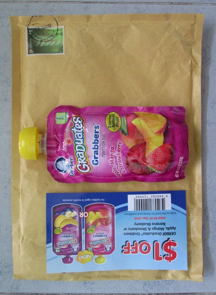 photo GerberGraduatesGrabbersSqueezeableFruit01.jpg