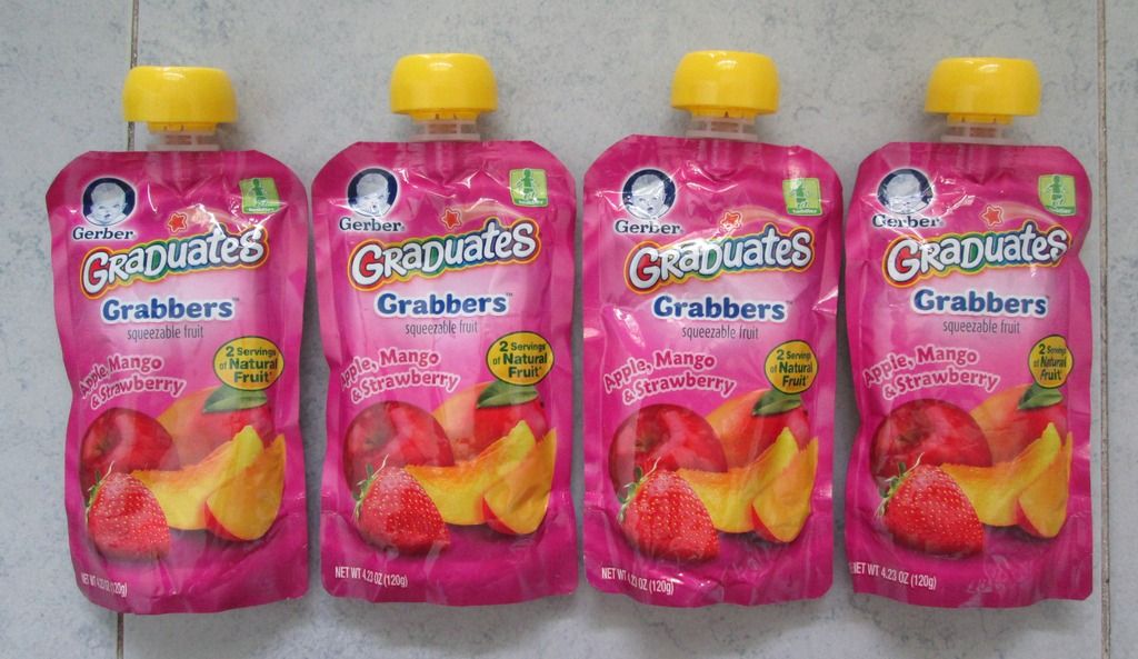photo GerberGraduatesGrabbersSqueezeableFruit03.jpg