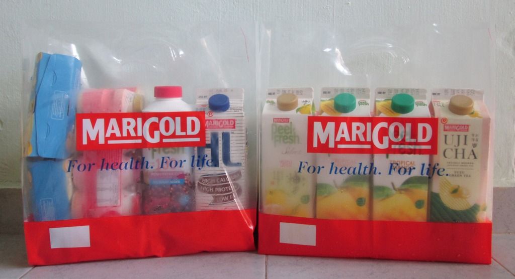 photo MarigoldHamper01.jpg