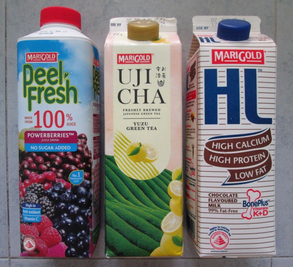 photo MarigoldHamper04.jpg