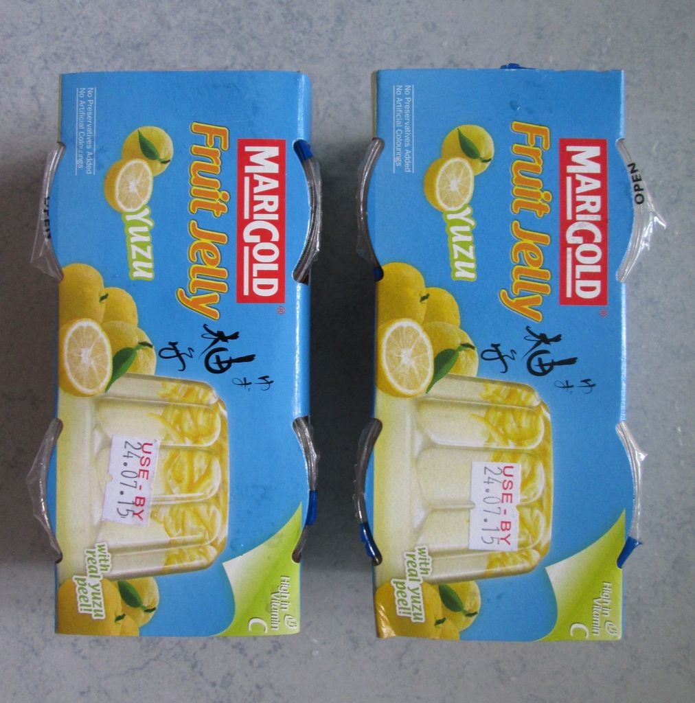 photo MarigoldHamper05.jpg