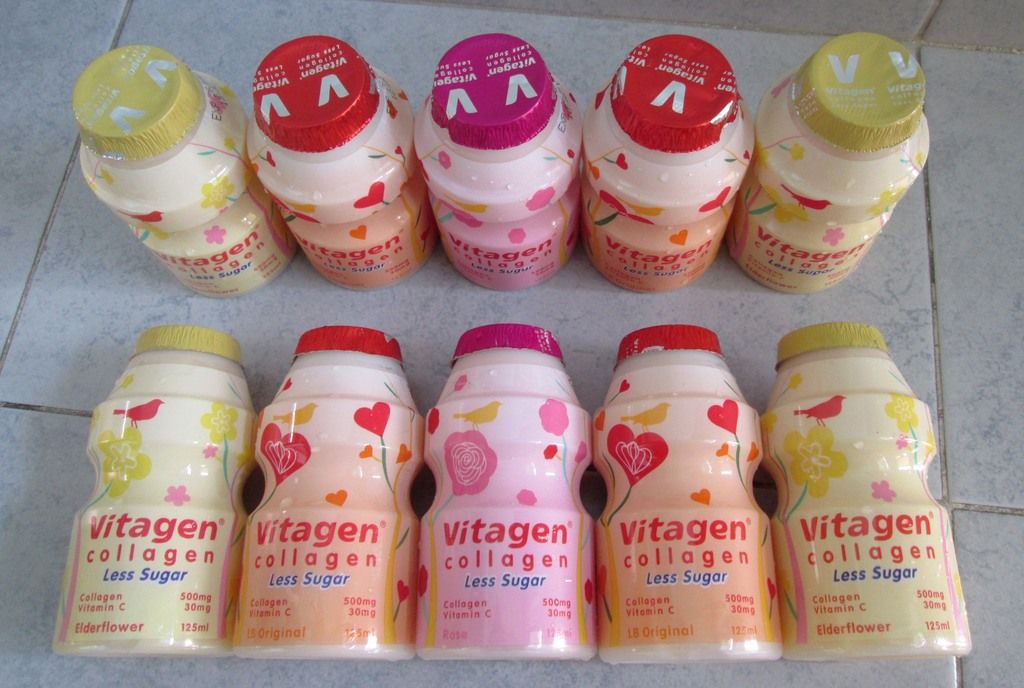 photo MarigoldHamper08.jpg
