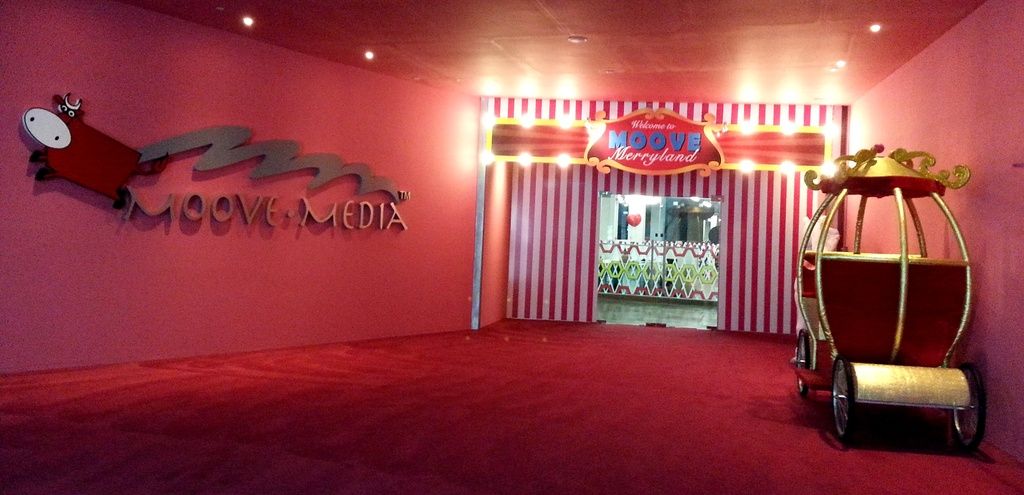 photo MooveMediaHamper01.jpg