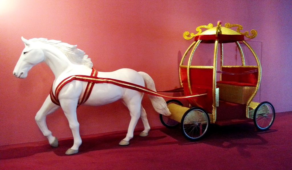 photo MooveMediaHamper02.jpg